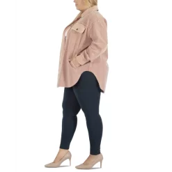 Best reviews of 🥰 Black Tape Petite Asymmetrical Sweater 👗 Dress Camel 👏